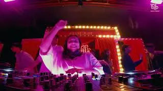 Lush Lata | Besharam | Hyderabad