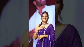 Sankranthi winner #shorts #shortsfeed #youtubeshorts #movie #winner #hero #trending #viral #music