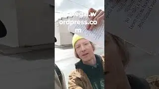 #BCCRSS #IDSILLEGAL