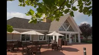 The Village at Unity Virtual Tour