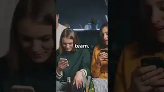 Pakistan's T20I Defeat Sparks Meme Fest! 2025.#pakvsnz #memes #shorts