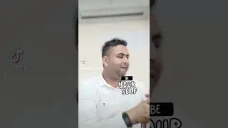 #be #unique #your #self #punjabi #model #in #dubai #trending #viralvideo #fypシ #foryou