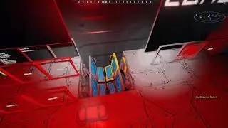 DrayOS Setup and info.