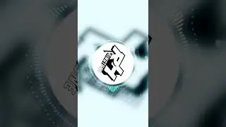 New Mobile Ringtones | High-Quality Sounds | RH Ringtone
