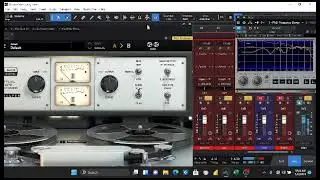 #smarkmix