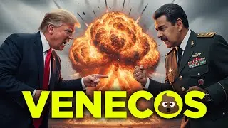 Venezolanos Contra Venezuela VENECOS CONTRA SU PAIS