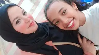 بدأت قناة 