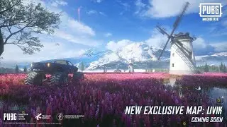 Bgmi Part 3 // Kill 16rd livik game play video battleground mobile india vkbloglive 