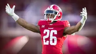 2024 UFL Hype Video - 