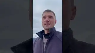 Продаю свое крыло niviuk IKUMA 2 p.