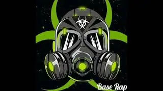 [Free] Freestyle Type Beat - 