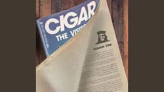 Classic You