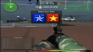 Red Crucible 2 Wallhack 2014 updated