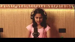 RAGA BIHAG | SUMEDHA PAL | GURUPURNIMA 2021 | SANGEETGRAM