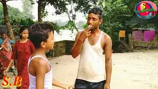 Cutting People's Cigarettes PRANK  STOP Smoking Prank Part 5 By New Prank 2021!!So Funny Videos!!