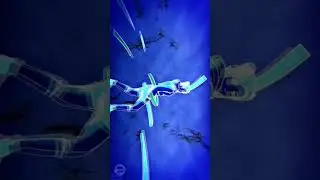 this edits are getting outta hand xD #naruto #anime #techno #dance #shorts #trending #viral