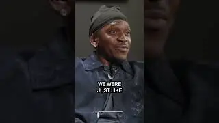 Pusha T on the Making of the Debut Clipse Album: &ldquo;We were just really having fun&rdquo;