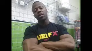 Rbteam robertphil talk about fuel-fx