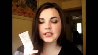 Kuracja TriAcnealem - moje przemyślenia