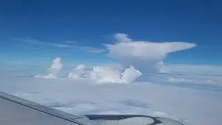 Hangzhou (HGH) to Taiyuan (TYN) | China Eastern Airlines  | Full Flight