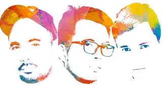 Magapasalamat (Cover)- Jr Cuyam