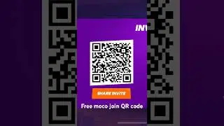 Moco join code