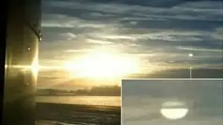 THE NIBIRU-TWO SUNS-3D PHOTOS-WORLD FOOTAGE