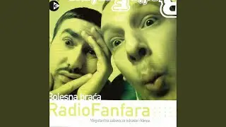 Radio Fanfara