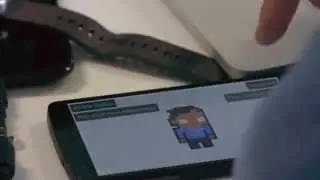 MOBGEN Hackathon