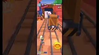 RANDOM ARMY  is live #AICreations #subwaysurfers  #viral #FantasyAnimals #AIBattles #RandomArmy3090 