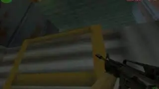 deezle. big u Ladderkill 3k