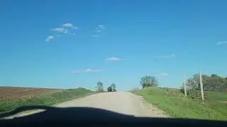 ella Jayne fineran driving(4)