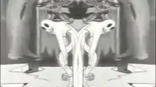 Old School 1930s Blues Boom Bap Beat/ FREE Swing Jazz Hip Hop Instrumental Prod. Ill Fortune