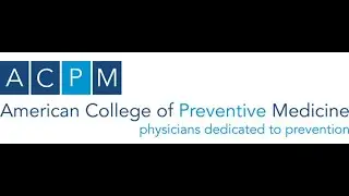 Resume and Interview Tips for Careers in Preventive Medicine