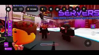 Day 4 part 3 Elijah the best 44 plays ink game gameplay 2026-27 