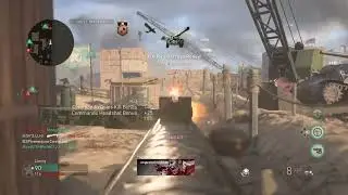 so bad enemy