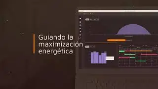 Neural - Interfaz solar