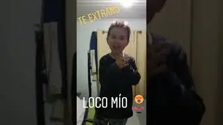 #iphonetest