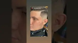 #perfectfade.💈🇧🇷🇵🇹