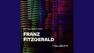 Hauslicht