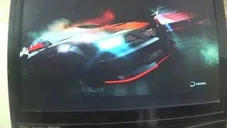 ridge racer unbounded walkthrough part 5