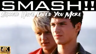 Smash!! 