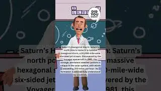 #science  #facts  #alienworlds  #astrobiology  #sciencefacts  #science #education #educational