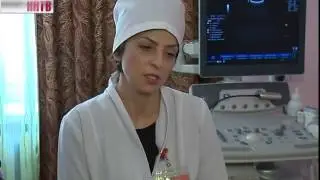 Мулинский военный госпиталь