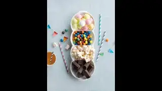 Tupperware Profichef Drehwerk