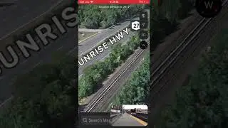 Lindenhurst to valley Stream