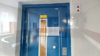 Ostatni ZREMB z 1976 ⚠ Kościelisko, ul. Nędzy Kubińca 103