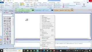 Aspen HYSYS Tutorial: Temperature vs Pressure Analysis.