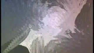 Step Zero - Consumed