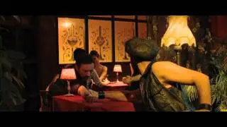 querelle-001.m4v